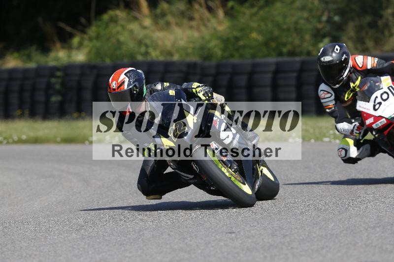 Archiv-2025/28 20.06.2025 PROMAX ADR/Gruppe gelb/22